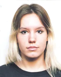 Dora Drašković