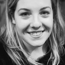 Romane Mercadal