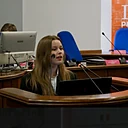 Natalia MichalskaProfile Picture