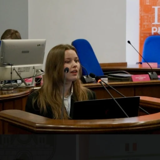 Natalia Michalska