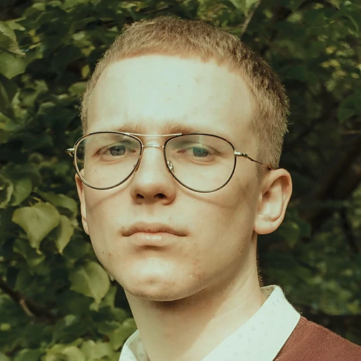 Andrej Stuľák