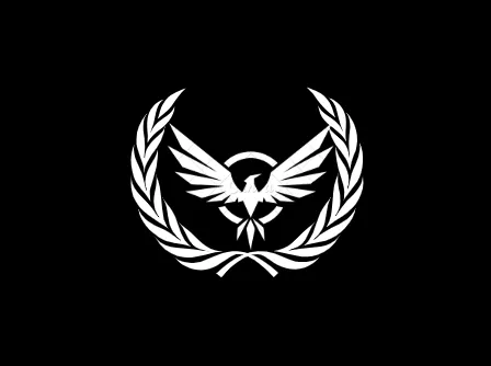 ApexMun 2025