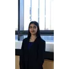 Dia JainProfile Picture