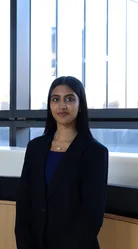 Dia Jain