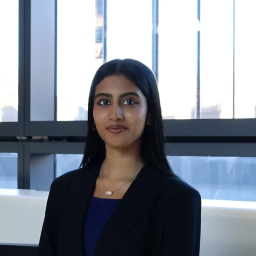 Dia Jain