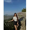 Maša PašićProfile Picture