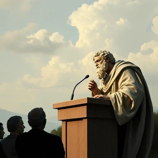 Gabriel Adamyan