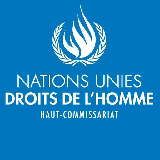 Droits de l’homme
