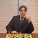 Lucien KhouryProfile Picture
