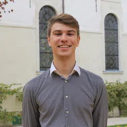 Rokas Morkunas