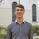 Rokas MorkunasProfile Picture