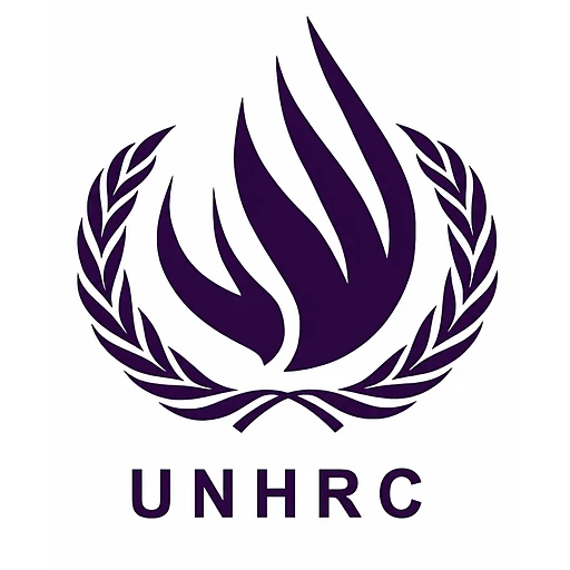 Juniors Human Rights Council