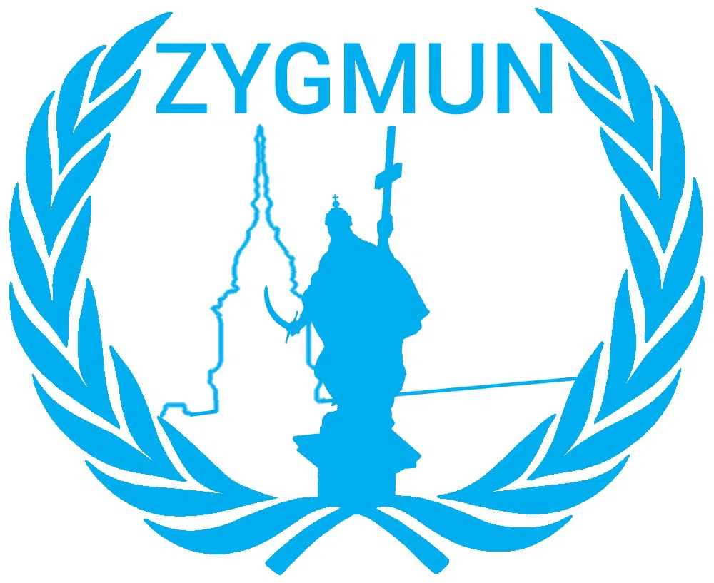 ZYGMUN 2020