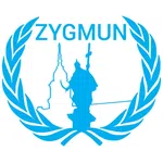 Conference Logo