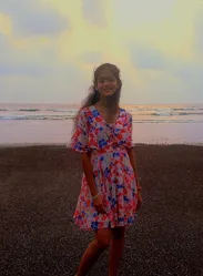 Kanishka -_-