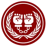United Nations Office on Drugs and Crime [UNODC]
