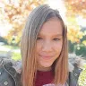 Anastasia Bolkhovitina