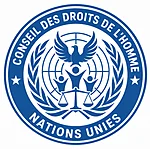 Comité des Droits de l'Homme