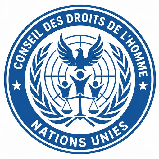 Comité des Droits de l'Homme