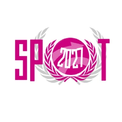 Conference Logo