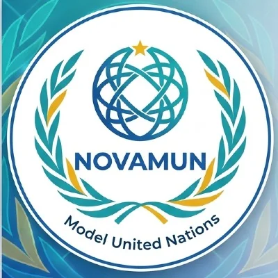 Conference Logo
