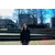 Lucia Pickering CruzProfile Picture