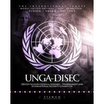 UNGA-DISEC