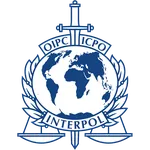 INTERPOL