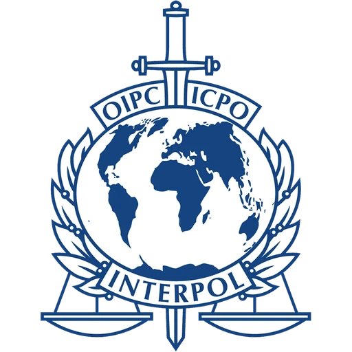 INTERPOL