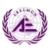 Arel MunProfile Picture