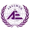 Arel Mun