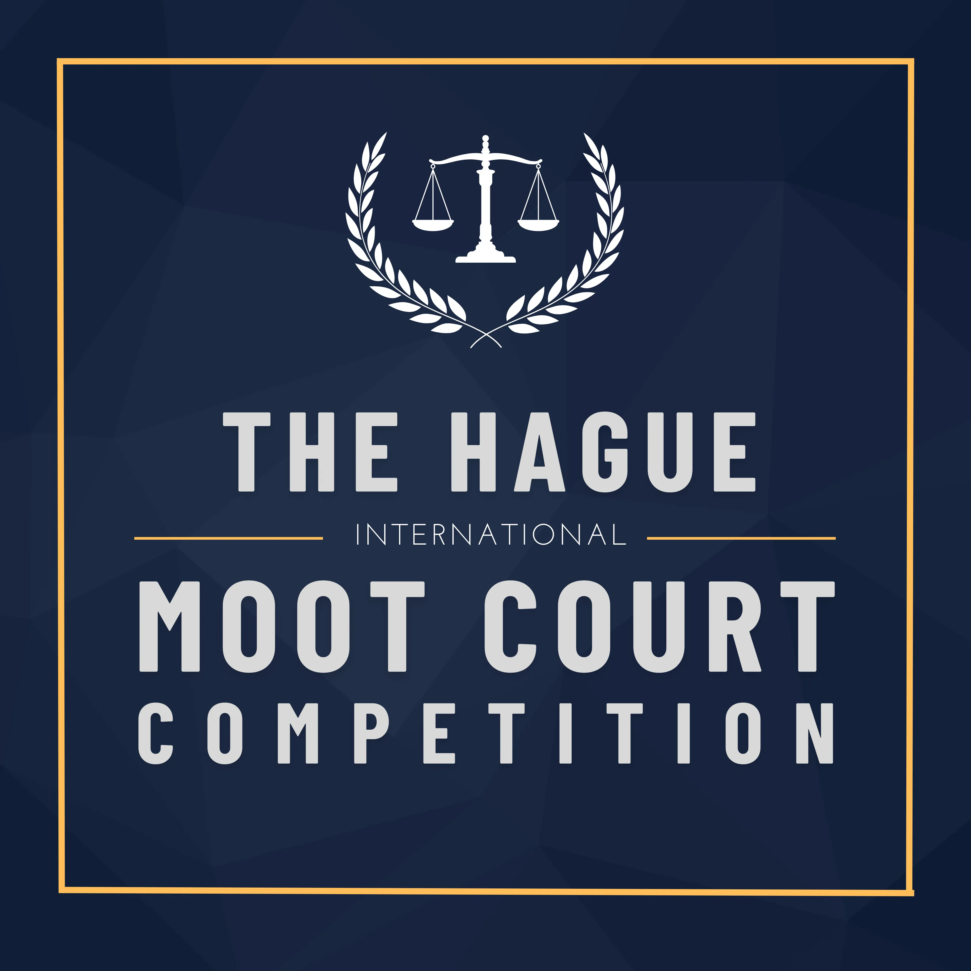 Conference Logo