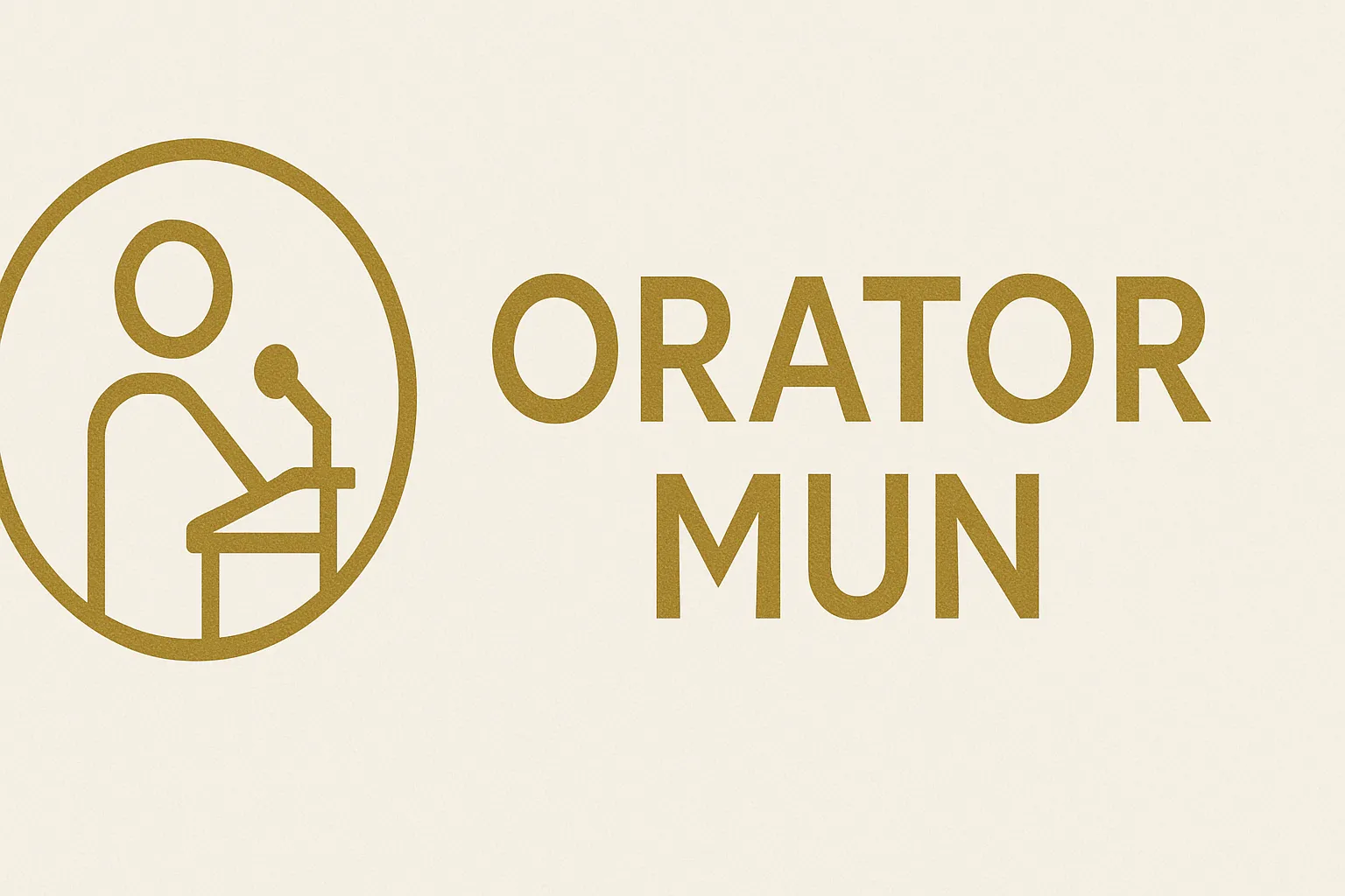 Omun 2025