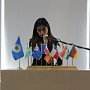 Carla RuizProfile Picture