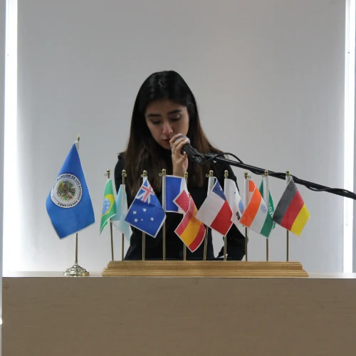 Carla Ruiz