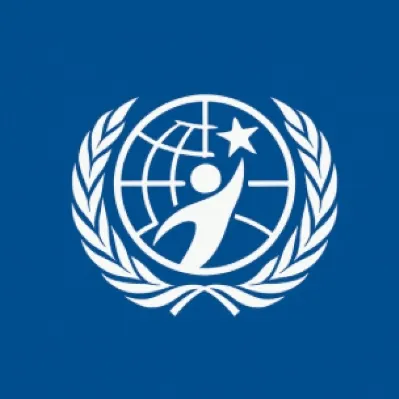 Conference Logo