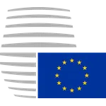 European Council