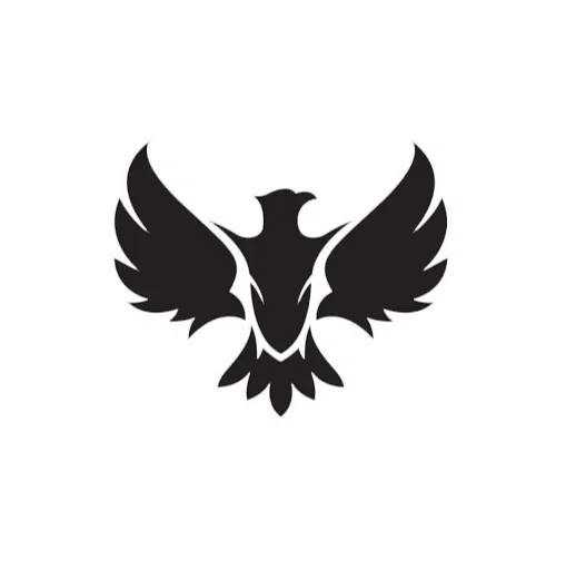 Phoenix Mun