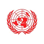 UNSC