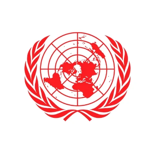 UNSC