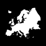 Congress of Vienna
