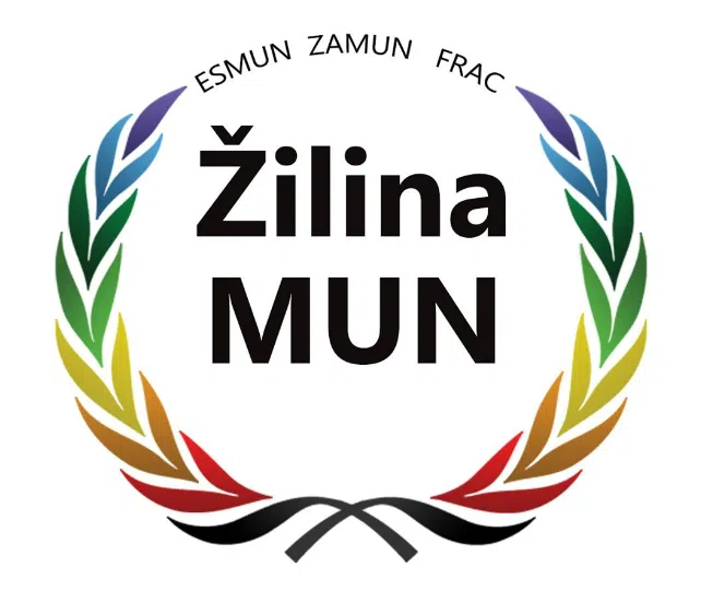 Conference Logo