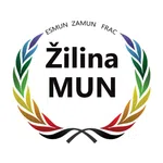 ZAMUN 2023Logo