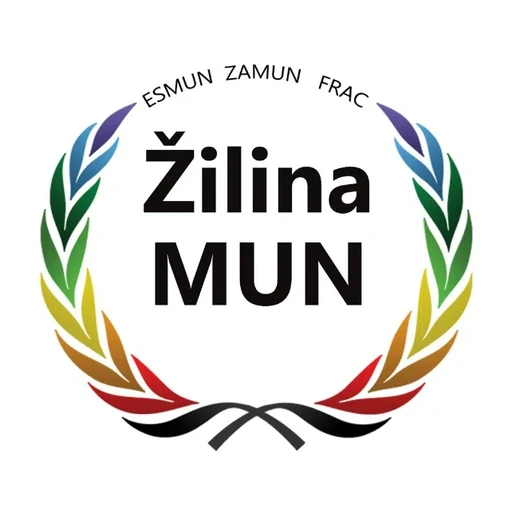ZAMUN 2023Logo
