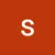 saranesh lkProfile Picture