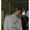 Piotr GołębiowskiProfile Picture