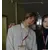 Piotr GołębiowskiProfile Picture