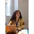 Julia Rosales MedinaProfile Picture