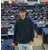 Marcos Manso VillaverdeProfile Picture
