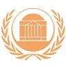 VAMUN Secretary General